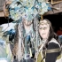 Walpurgis 2026